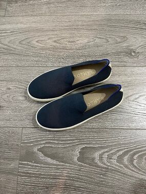 Rothy’s shoes
